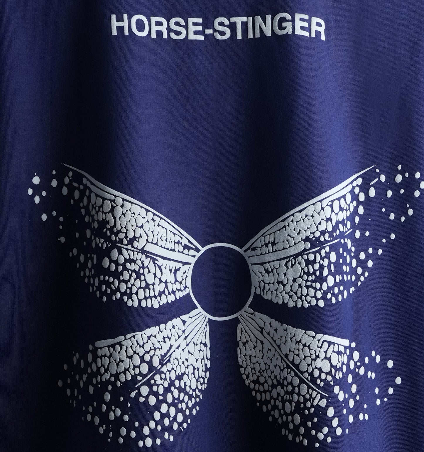 Horse Stinger T-Shirt