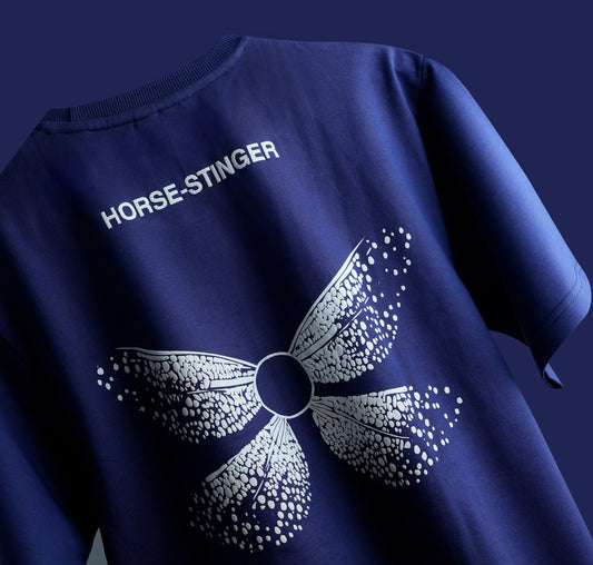 Horse Stinger T-Shirt