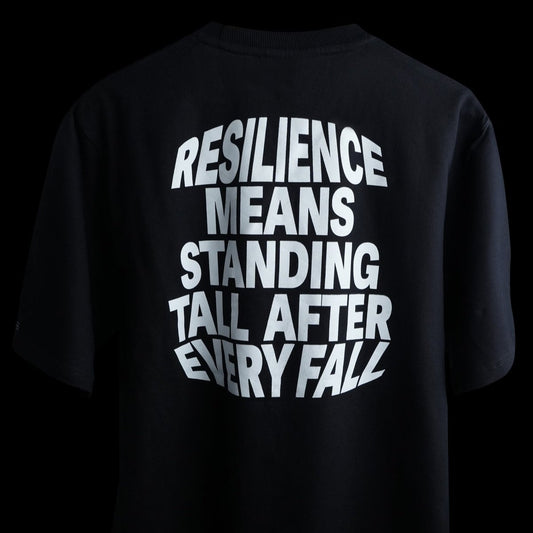 Resilience T-Shirt